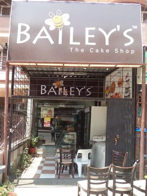 Bailey Mary Whats App Pune
